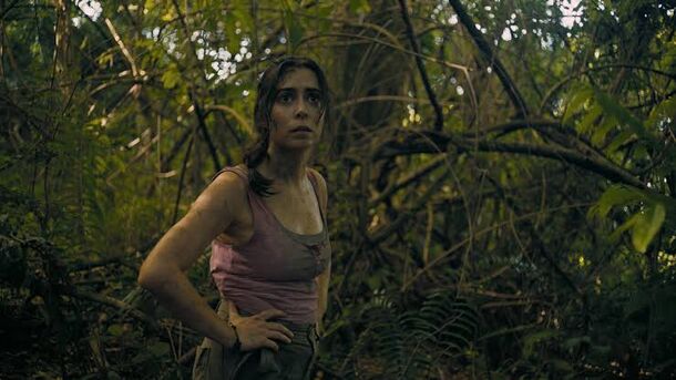 Loved 'The White Lotus'? Watch These 8 TV Dramas While You Wait for Season 4 - image 4
