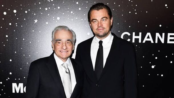 Everything You Need to Know About Martin Scorsese's 'What Happens at Night': Plot, Release Date & More - image 1