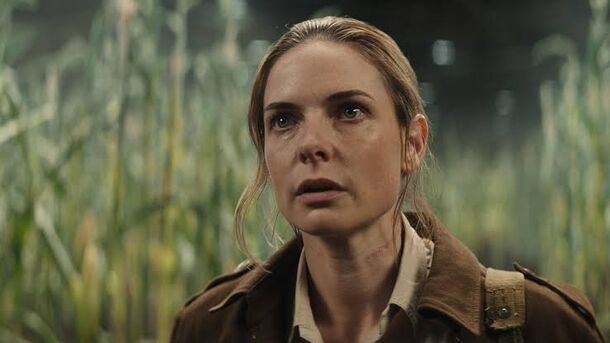 Everything You Need to Know About 'Silo' Season 3: Release Date, Plot & More - image 1
