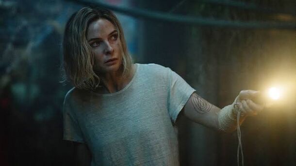 Everything You Need to Know About 'Silo' Season 3: Release Date, Plot & More - image 2