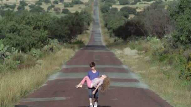 This Underrated Mexican Mystical Thriller Could Be the Most Mind-Blowing 'Black Mirror' Episode - image 1