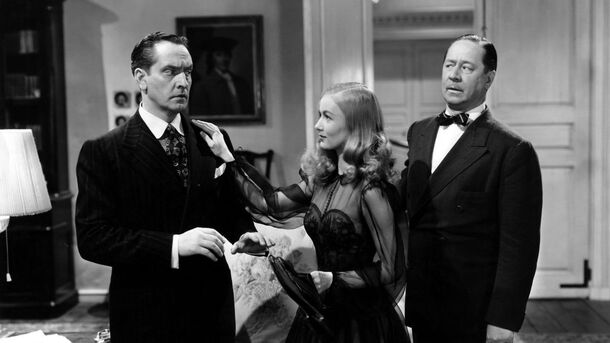 I Love Modern Rom-Coms, but These 8 Old-School Gems Are Unattainable - image 4