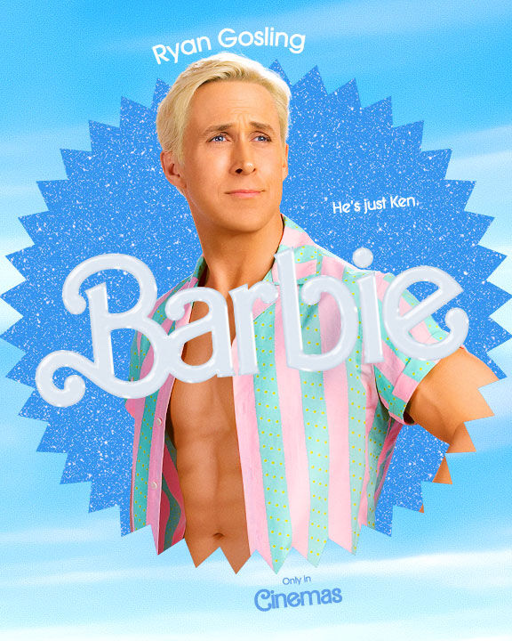 Which Barbie Character Are You Based on Your Zodiac Sign? - image 2