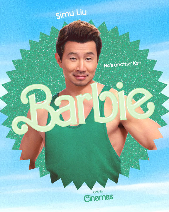 Which Barbie Character Are You Based on Your Zodiac Sign? - image 4
