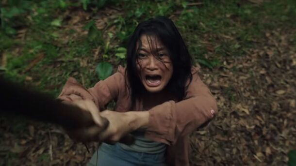5 Best Indonesian Horror Movies & TV Series to Watch if You're Tired of Hollywood Flicks - image 1