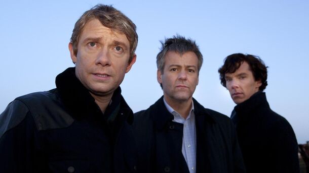 5 Best ‘Sherlock’ Episodes, Ranked by IMDb - image 5