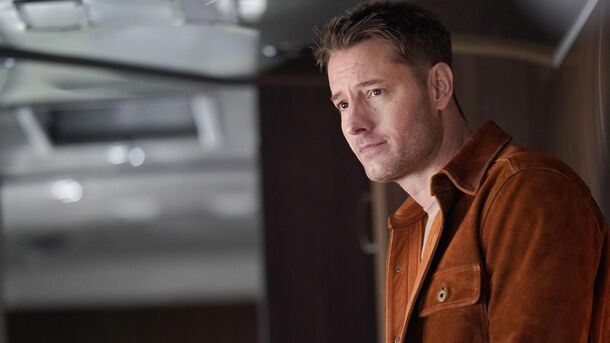 Tracker Creators Break Down Chaotic Season 2 Finale & What It Means for Season 3 - image 1