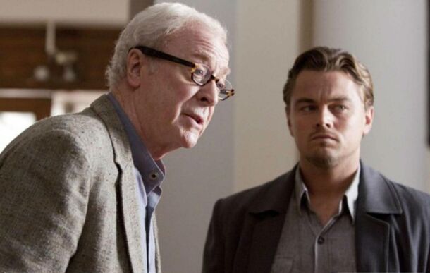 Oppenheimer and Inception Have One (Potentially Annoying) Thing in Common, Nolan Says - image 1