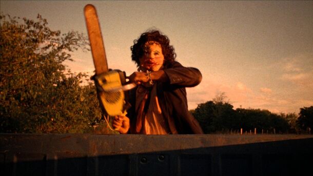 You Call Yourself a Horror Fan? Tarantino's 15 Must-Watch Picks Say Otherwise - image 4