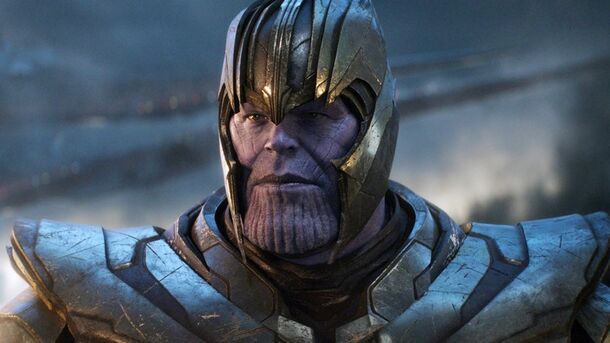 Thanos Was Not Only Wrong but Also Stupid, and Here's Why - image 2