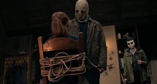 This New Sequel Is the Biggest Horror Disappointment of 2025 With 17% on RT - image 2