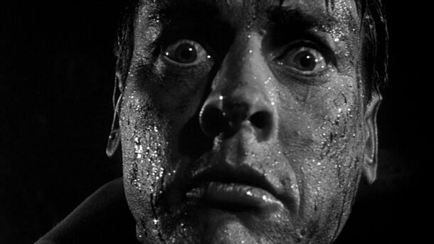 Not Only 'The Thing': 8 Most Intriguing Movies About Body Snatchers, Ranked by IMDb - image 8