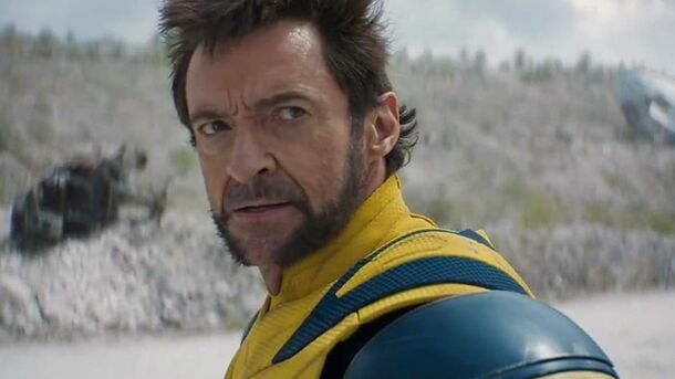 Avengers: Secret Wars Spoilers Leak by X-Men Writer, Explained - image 3