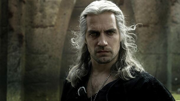 Hear Me Out: Netflix Needed to Adapt ‘The Witcher’ Games, Not Books - image 1