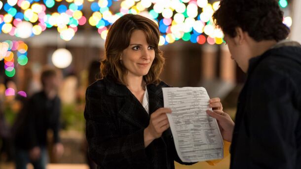 8 Tina Fey Comedies if You Loved The Four Seasons - image 8