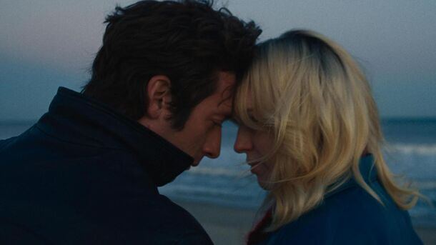 Who Does Jeremy Allen White Portray in ‘Deliver Me From Nowhere’? - image 1