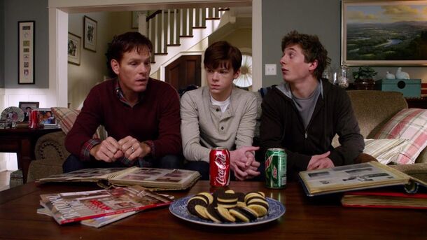 The Only Gallagher’s Tree Explainer You’ll Need Before Rewatching ‘Shameless’ - image 12