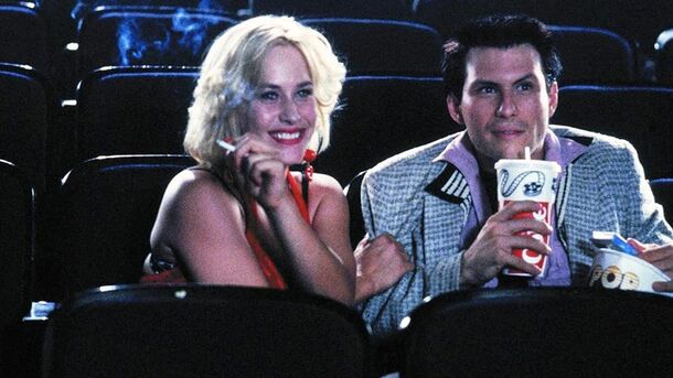 10 Great Movies with the Perfect Blend of Action, Romance, and Comedy - image 1