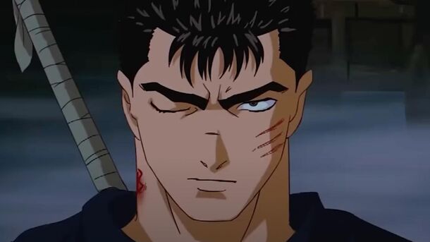 Berserk Fans, Rise Up: 27 Years Later, 1997’s Cult Anime Gets a Sequel - image 2