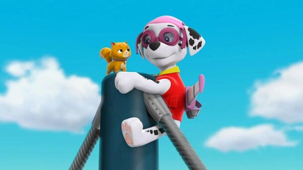 7 'Paw Patrol' Episodes Every Single Adult Should Actually Watch - image 1