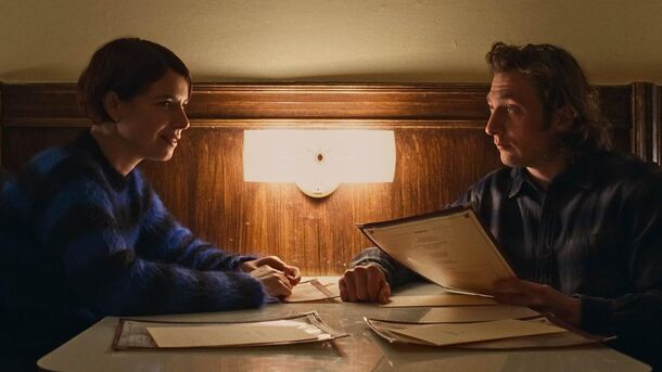 10 Jeremy Allen White Best Movies and Shows to Watch After ‘The Bear’ Season 4 - image 2