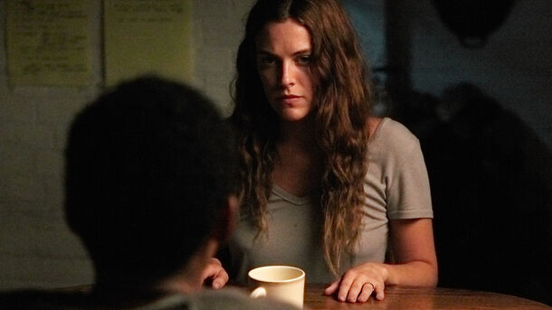 5 Elevated Horror Movies That Don't Rely on Jump Scares to Get Under Your Skin - image 2