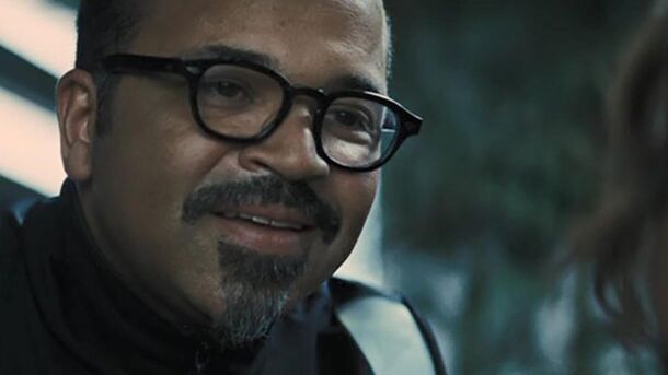 10 Standout New Characters in ‘Sunrise on the Reaping’, Ranked - image 4
