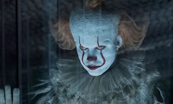 5 Menacing Horror Movie Villains You Don't Want to Remember Before Going to Bed - image 2