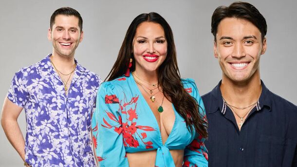 Fans Call Out Major Casting Mistake in ‘Big Brother’ 27 - image 3