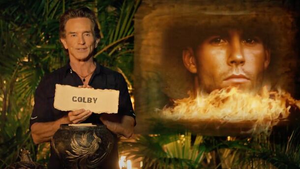 ‘Survivor’ 50 Official Cast Revealed: Complete Guide on Who's Who - image 16