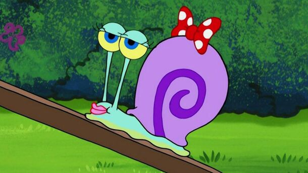 10 ‘SpongeBob’ Episodes, Ranked From Creepy to Downright Disturbing - image 9