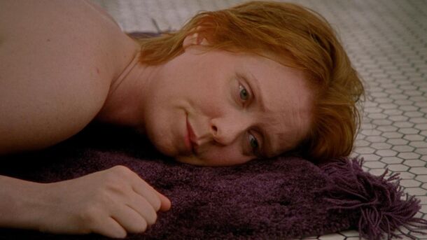 7 Times Carrie Did Something Extra Stupid in ‘Sex and the City’ - image 3