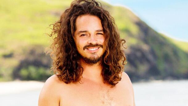 ‘Survivor’ 50 Official Cast Revealed: Complete Guide on Who's Who - image 10