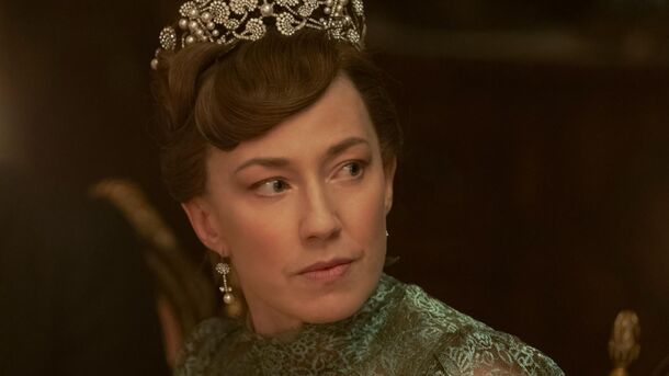 Who Is Lady Sarah? After Episode 6, Everyone’s Officially Least Favorite Character in ‘The Gilded Age’ - image 2