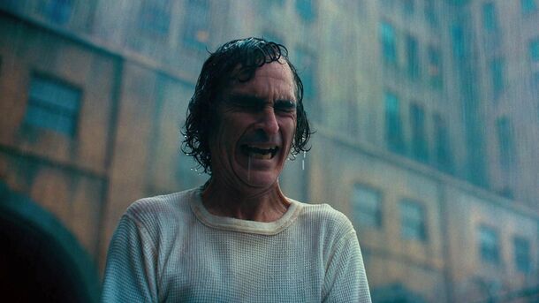 ‘Joker 2’ Ending Explained: Who Is the Guy That Kills Arthur? - image 1