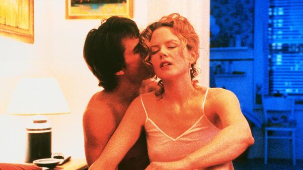 Nicole Kidman’s 5 Best Movies to Watch After Babygirl - image 1