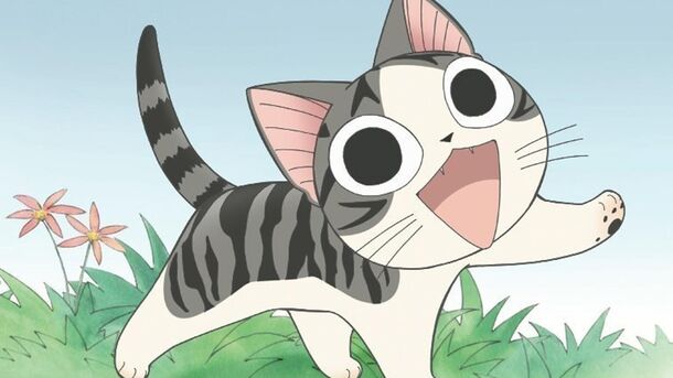 9 Cozy Anime That Feel Like Studio Ghibli Masterpieces - image 3
