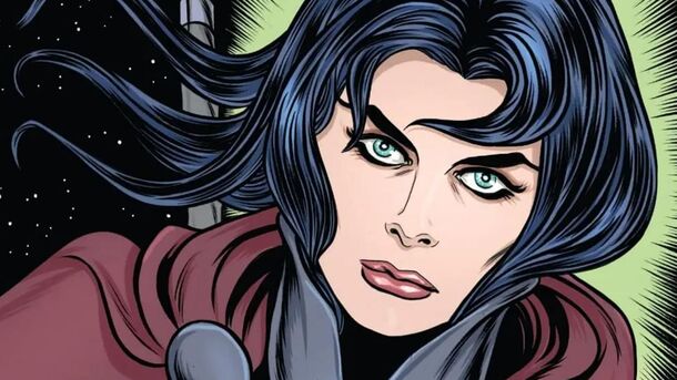 Marvel Fans Were Confused About the Female Silver Surfer & Then It Finally Made Sense - image 1