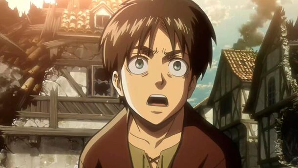 Attack on Titan Finale Is Here: Everything You Should Remember Before the Epic End - image 1