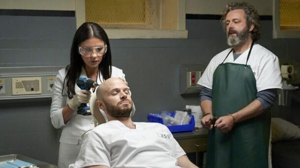 Already Miss Catherine Zeta-Jones in ‘Wednesday’? Binge These 10 Movies and Shows Next - image 10
