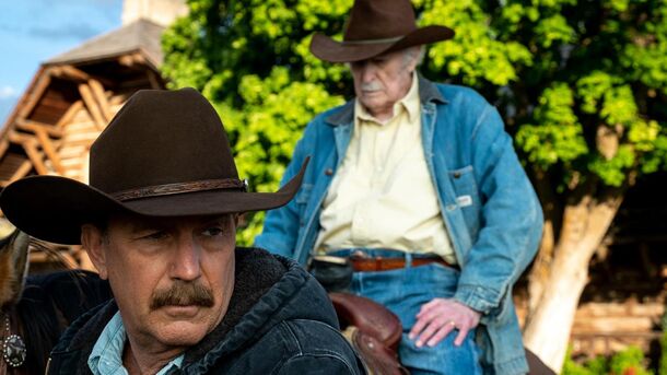 Yellowstone Best Episodes, Ranked by IMDb - image 4