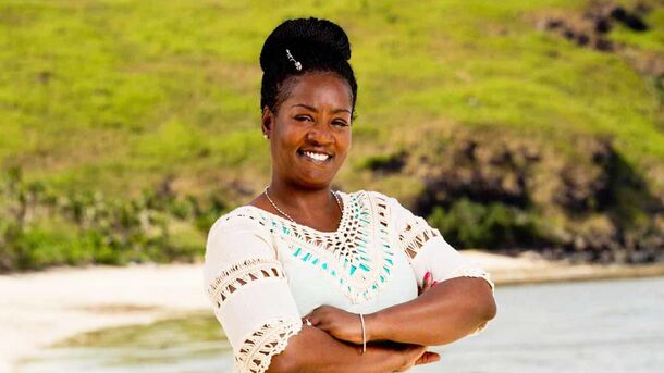 ‘Survivor’ 50 Official Cast Revealed: Complete Guide on Who's Who - image 1
