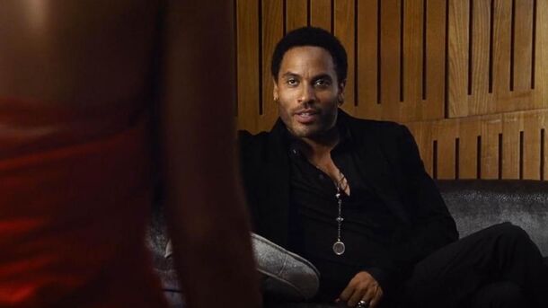 10 Standout New Characters in ‘Sunrise on the Reaping’, Ranked - image 2