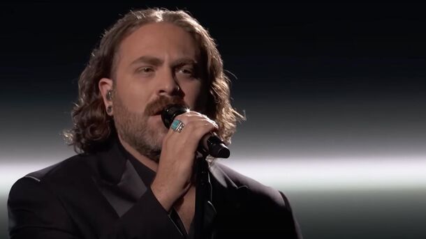 ‘The Voice’ 2025 Had a Clear Winner (& It's Not Anyone From Top 5) - image 1