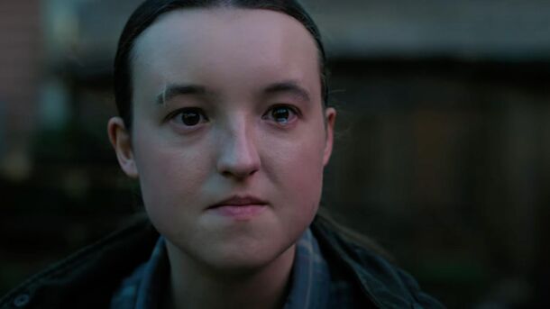 How Eugene’s Death Fueled Ellie and Joel’s Fallout in ‘The Last of Us’ Episode 6, Explained - image 4