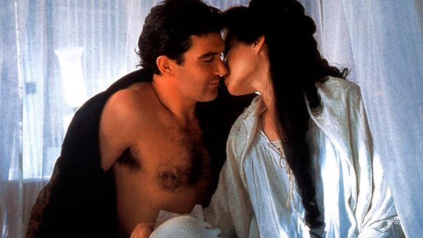 Reddit Picks 10 Sexiest Movies To Watch While the Kids Are Sleeping - image 7