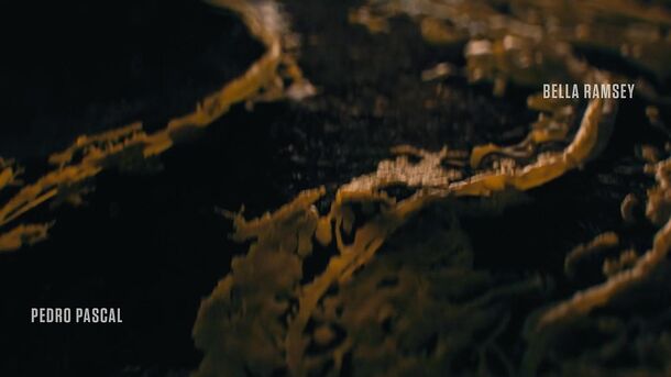 The Last of Us Fans Heartbroken After Noticing New Subtle Change in E3 - image 1