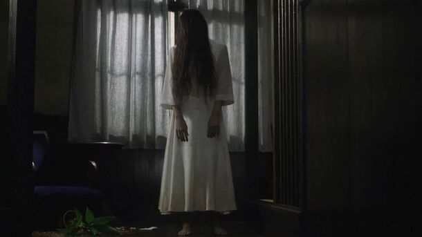 6 Scariest Japanese Horror, Ranked by How Much They Traumatized Me - image 2