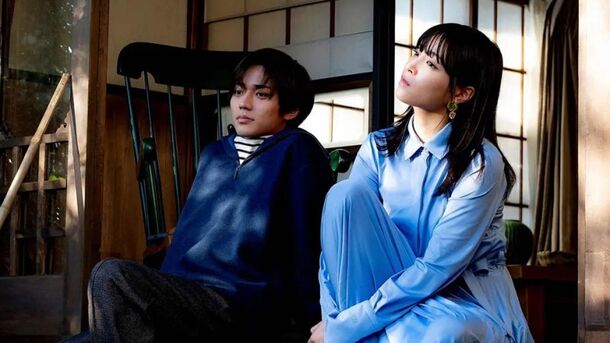 10 Best Japanese Dramas of 2023, If You’ve Seen All Korean Ones - image 5