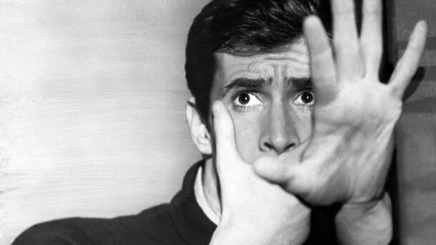6 Brilliant Psychological Thrillers That Define The Genre - image 2